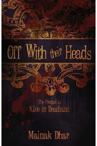 Off with Their Heads