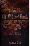 Off with Their Heads