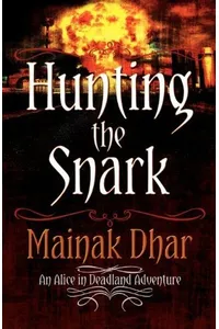 Hunting the Snark