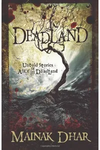 Deadland