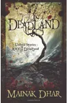 Deadland