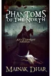 Phantoms of the North