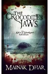 The Crocodile's Jaws