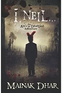 I, Neil