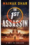 The 1st Assassin