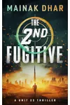 The 2nd Fugitive