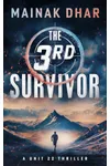 The 3rd Survivor
