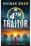The 4th Traitor