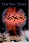 Flashpoint