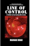 Line of Control