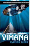 Vimana