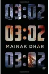 03:02