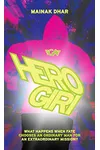 Herogiri