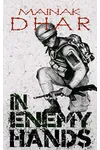 In Enemy Hands