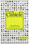 The Cubicle Manifesto