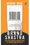 Brand Shastra