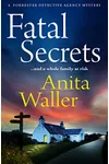 Fatal Secrets