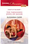 The Tarnished Jewel of Jazaar