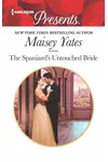 The Spaniard's Untouched Bride