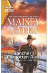 Rancher's Forgotten Rival