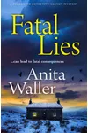 Fatal Lies