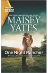 One Night Rancher