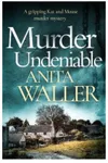 Murder Undeniable