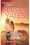 Take Me, Cowboy