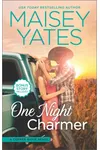 One Night Charmer