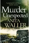 Murder Unexpected