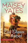 Last Chance Rebel