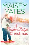 A Copper Ridge Christmas