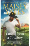 Once Upon a Cowboy