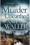 Murder Unearthed