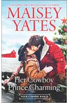 Her Cowboy Prince Charming