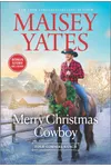 Merry Christmas Cowboy