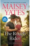 The Rough Rider