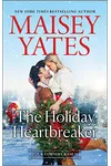 The Holiday Heartbreaker