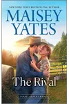 The Rival
