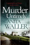Murder Untimely