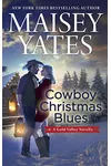 Cowboy Christmas Blues