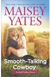 Smooth-Talking Cowboy