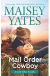Mail Order Cowboy