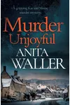 Murder Unjoyful