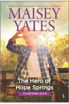 The Hero of Hope Springs