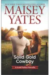 Solid Gold Cowboy