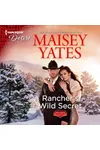 Rancher's Wild Secret