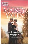 The Rancher's Wager