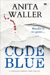 Code Blue