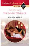 The Inherited Bride